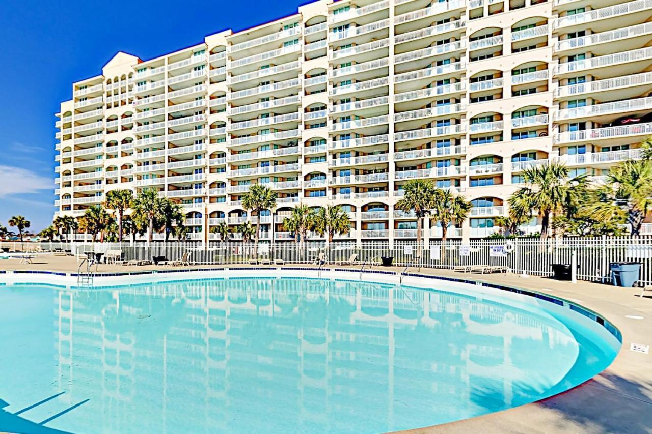 The Sandy Oyster Myrtle Beach Exterior photo