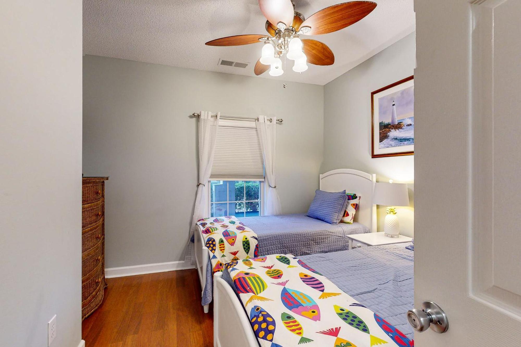 The Sandy Oyster Myrtle Beach Exterior photo