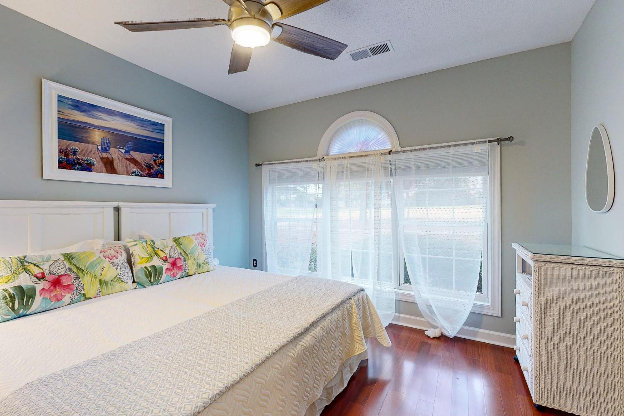 The Sandy Oyster Myrtle Beach Exterior photo